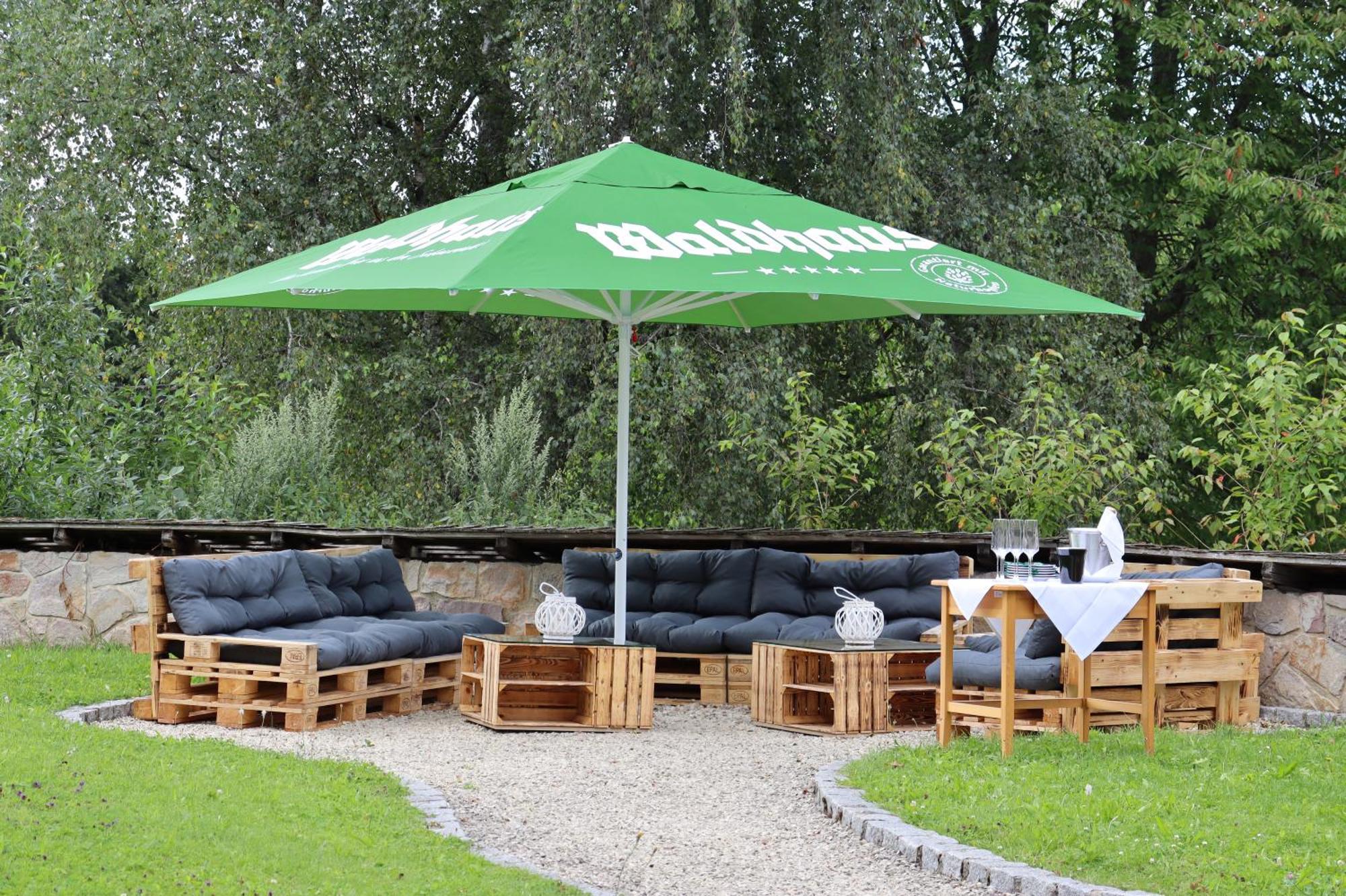 Schwarzwaldhof Nicklas Bonndorf im Schwarzwald Eksteriør bilde